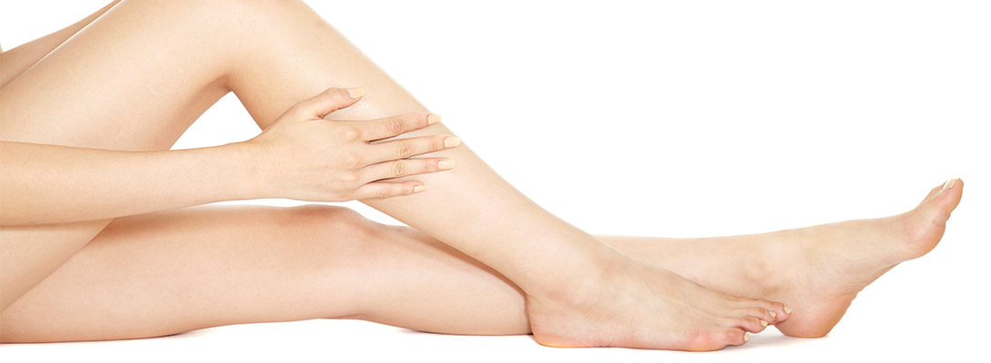 美脚矯正ならからだ整骨院加古川院