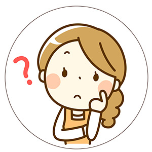 質問者